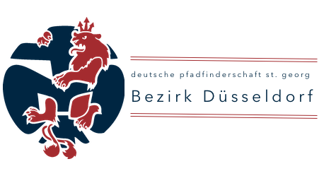 DPSG Bezirk Düsseldorf