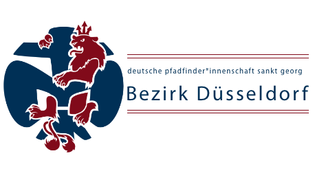 DPSG Bezirk Düsseldorf